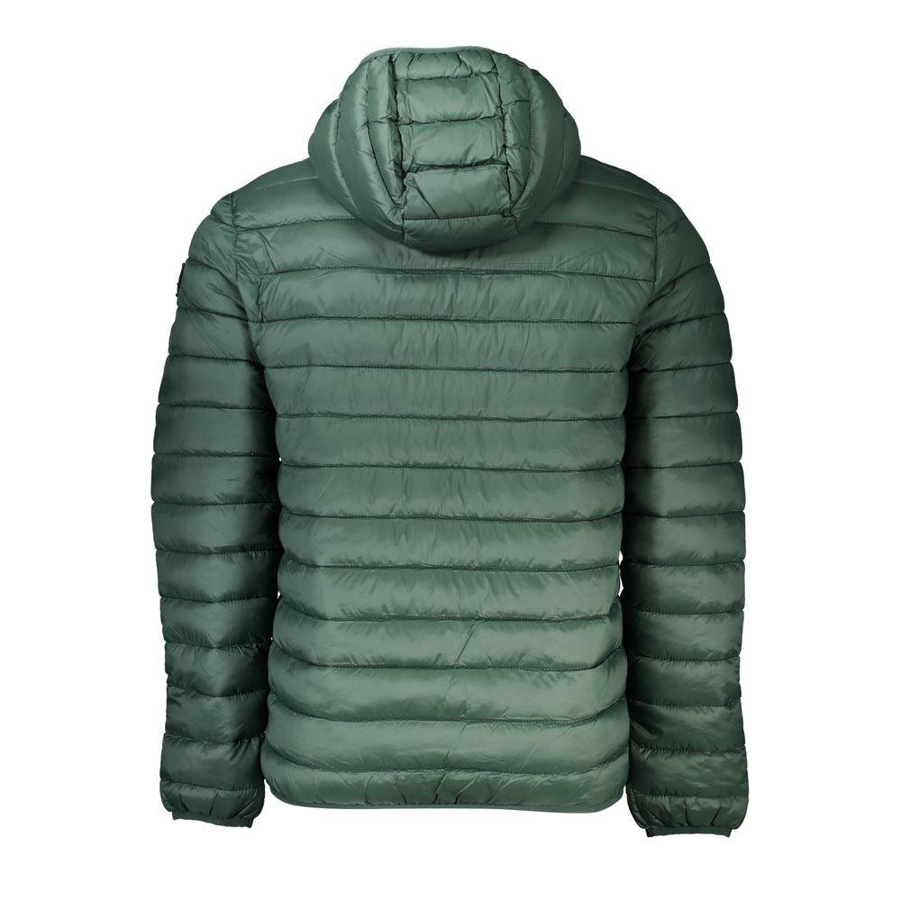 ARMATA DI MARE Polyamide Men Men's Jacket