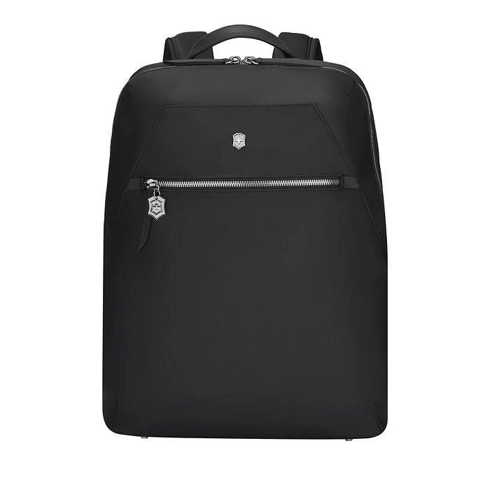 Victorinox Victoria Signature Compact Backpack 1