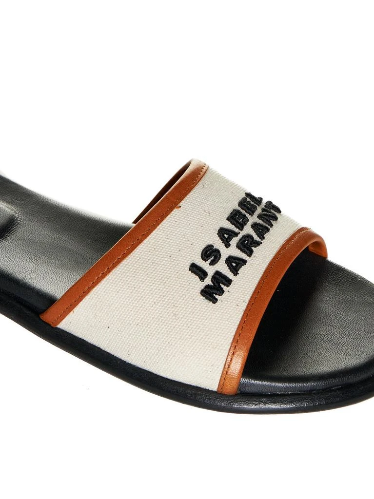 Isabel Marant Sandals 4