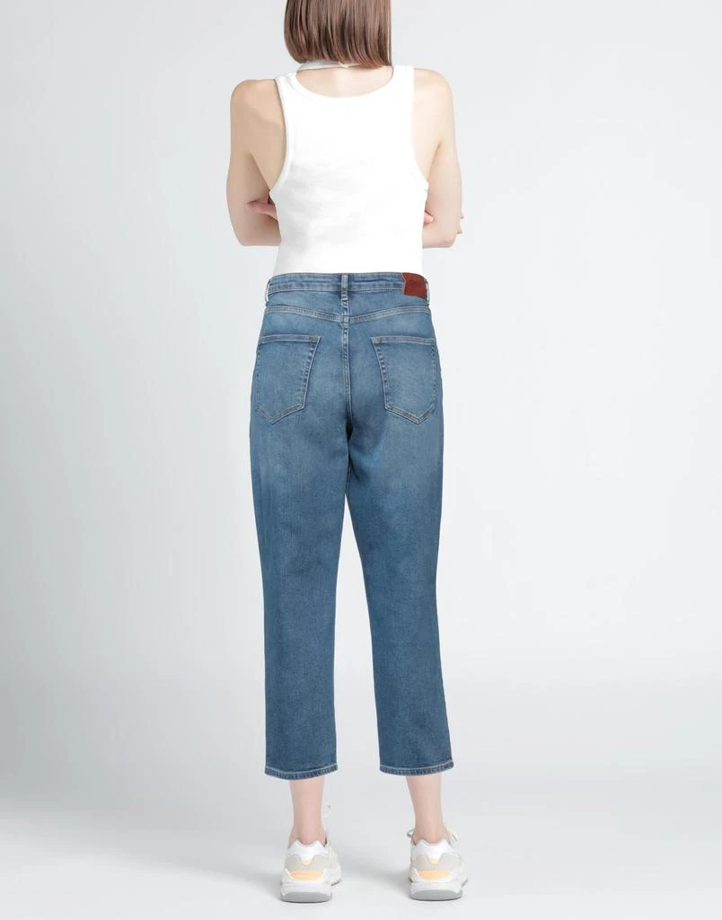 ONLY Denim pants 3