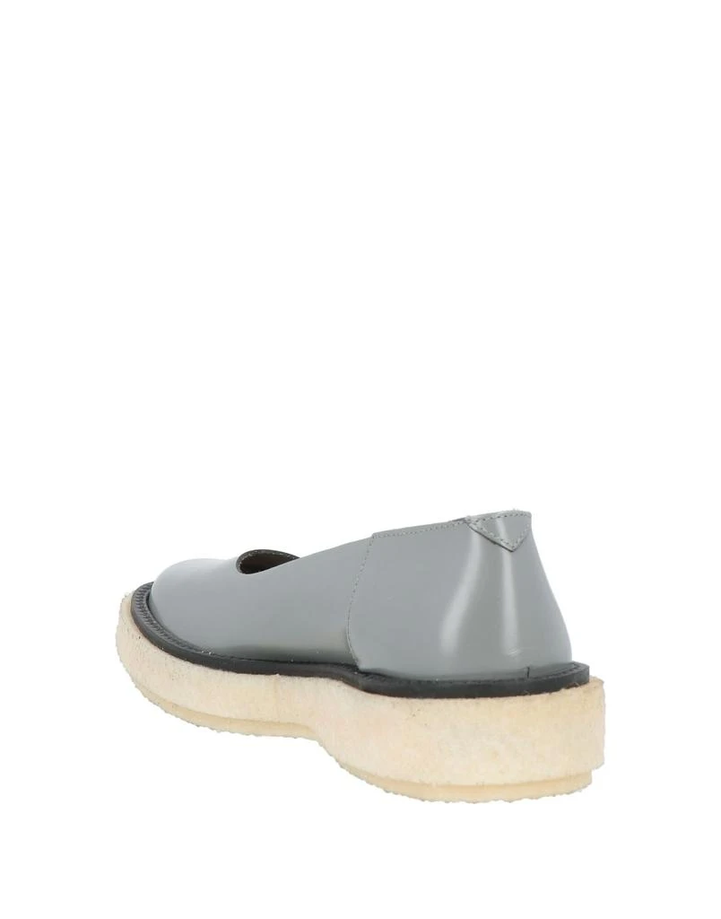 Adieu Paris Pump 3