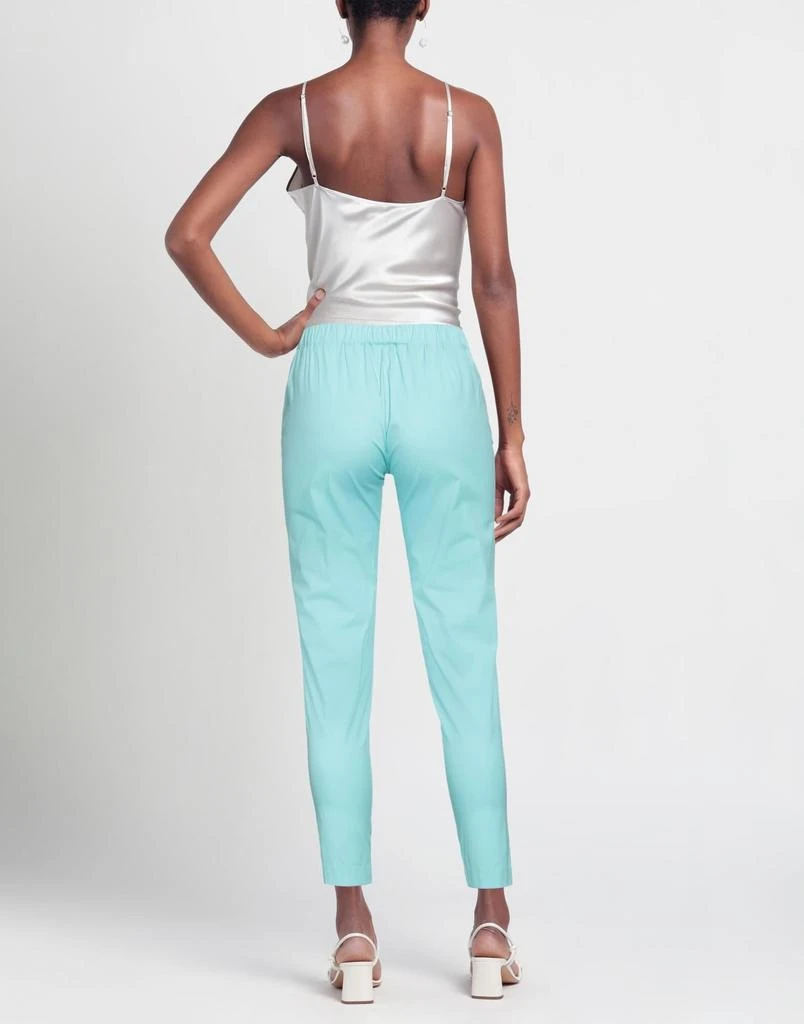 CARLA G. Casual pants 3