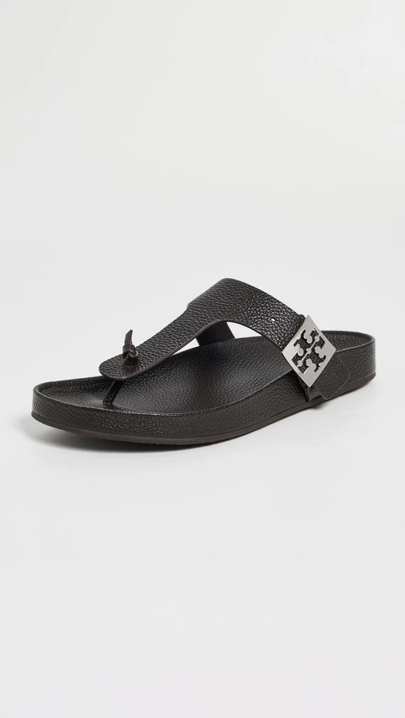 Tory Burch Mellow Thong Sandals