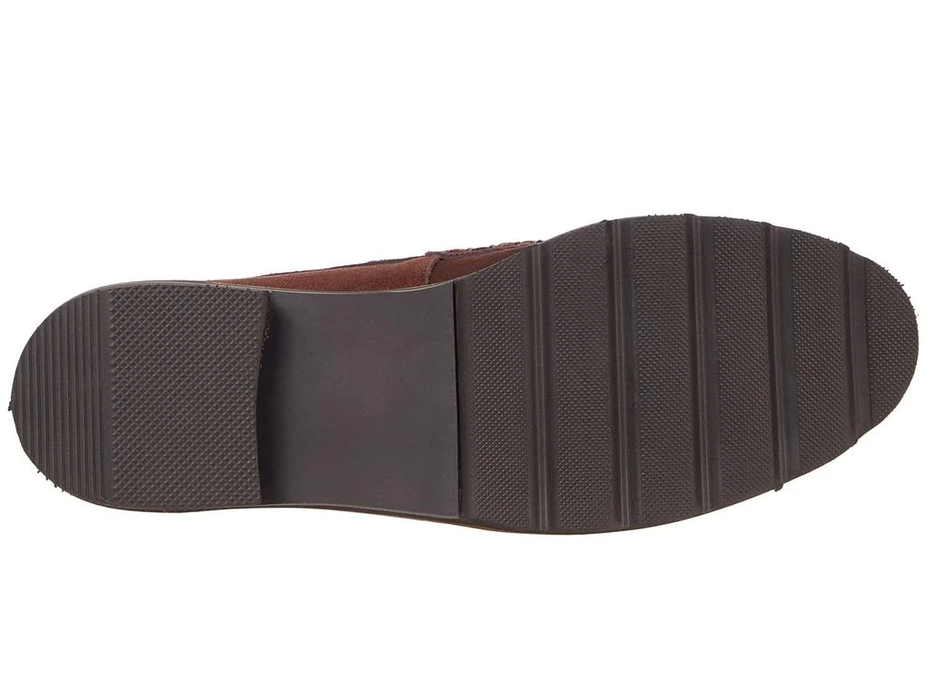 Anne Klein Emmylou 3