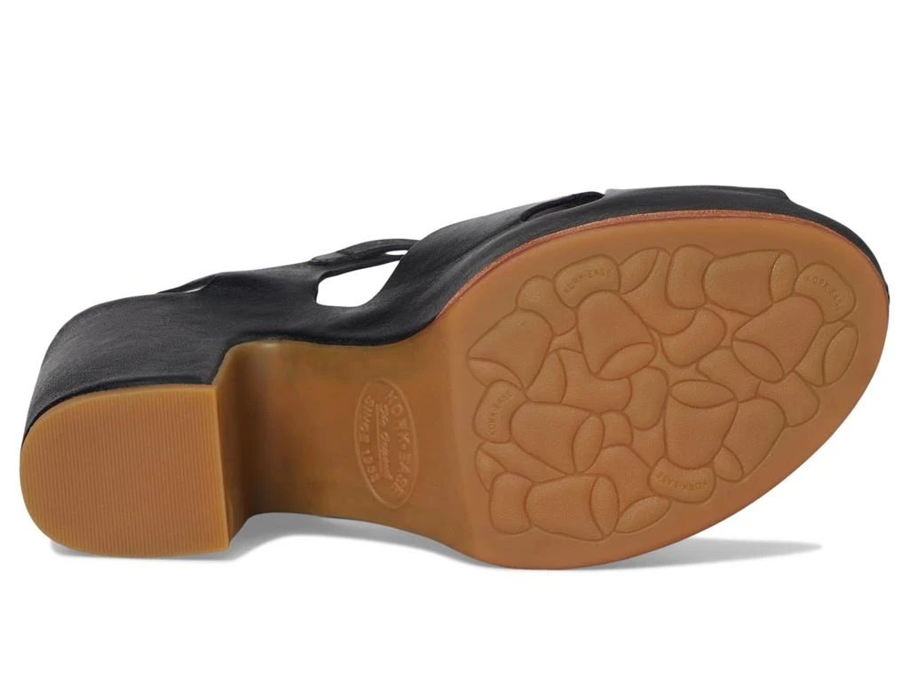 Kork-Ease San Isabel 3