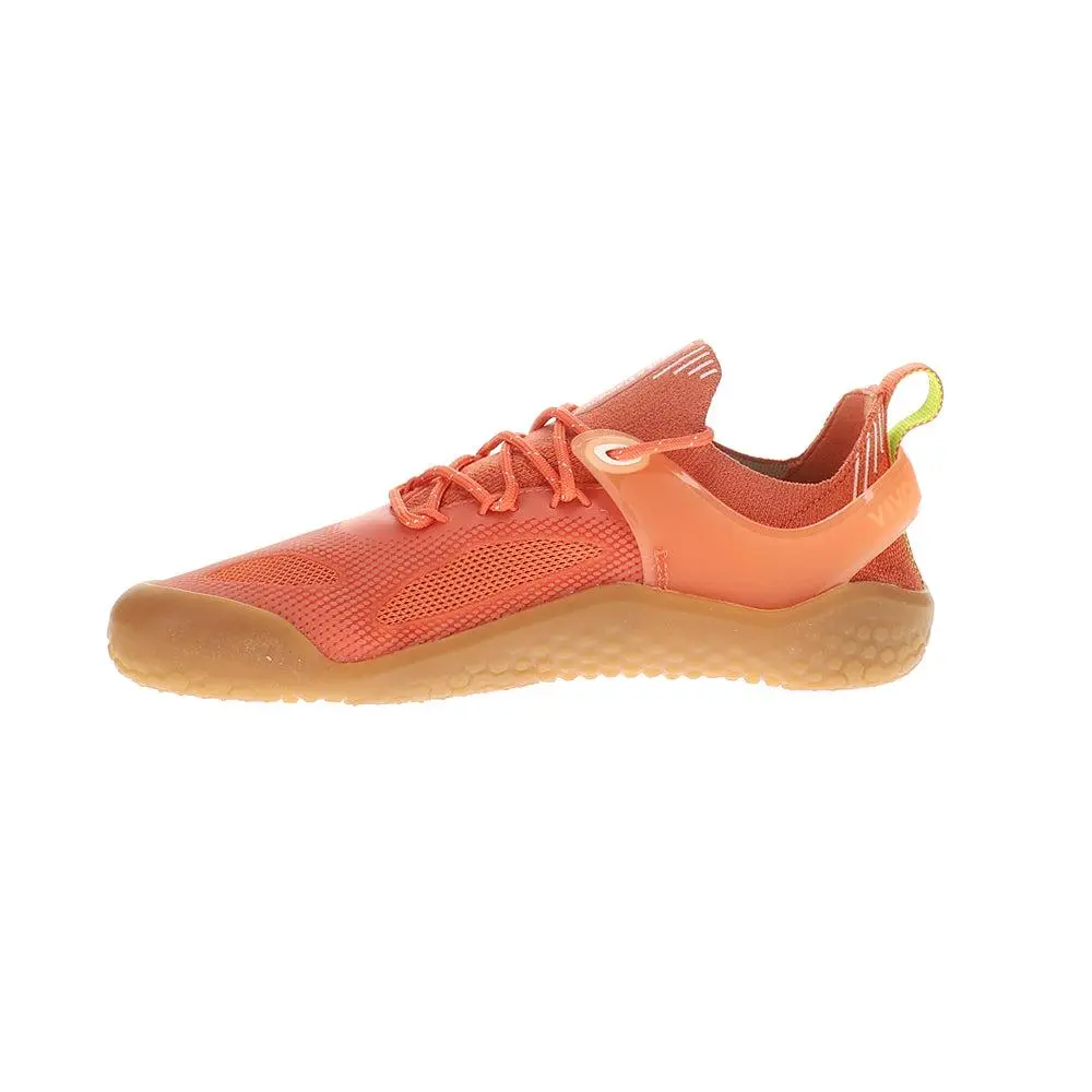 Vivobarefoot Motus Strength Training Shoes 3