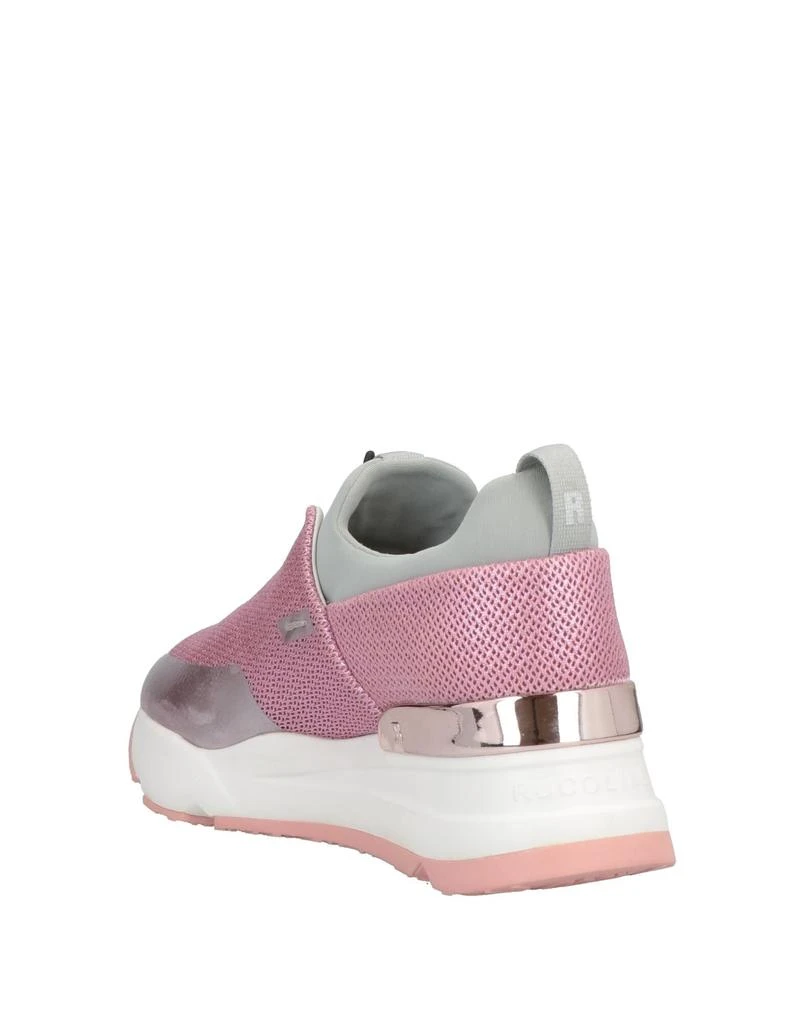 RUCO LINE Sneakers 3