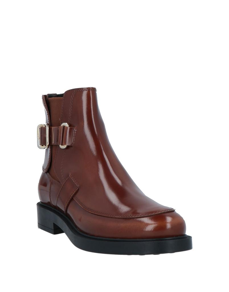 Tod's Ankle boot