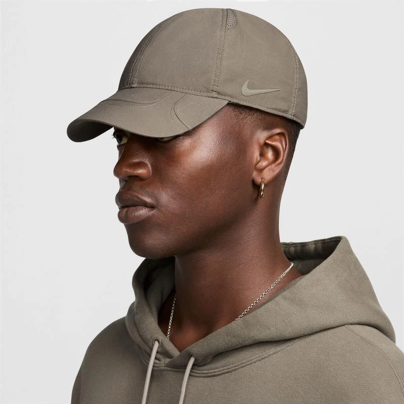 NIKE Nike NRG Nocta Club Cap - Adult 1