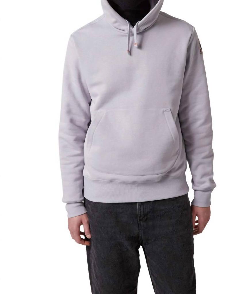 Parajumpers Parajumpers - Everest Hoodie