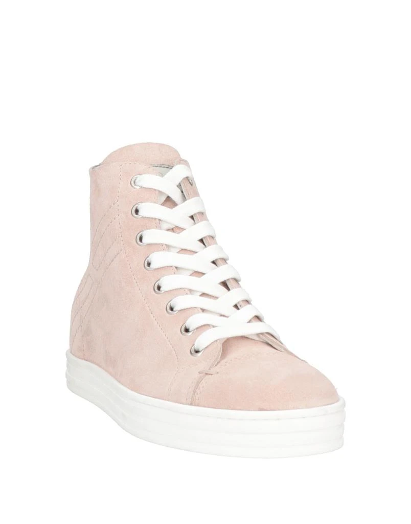 hogan Sneakers 2