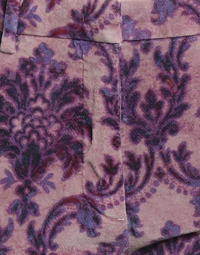 mason's Casual pants 4