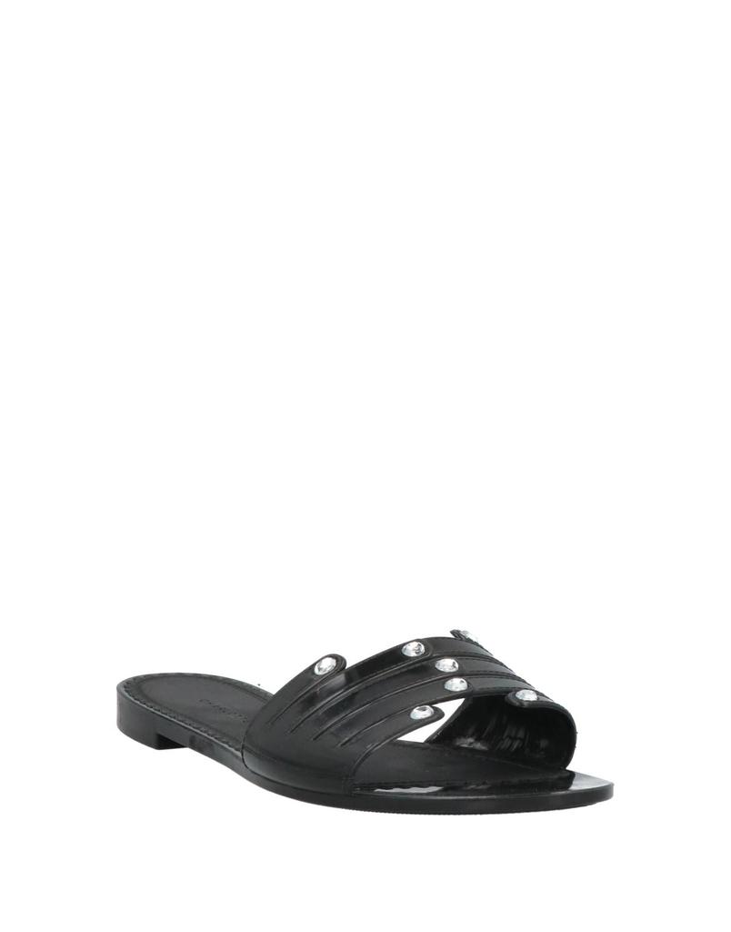 Charlotte Olympia Sandals