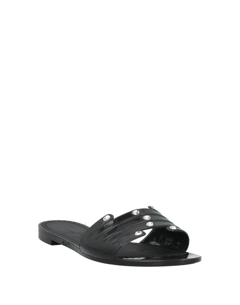 Charlotte Olympia Sandals 2