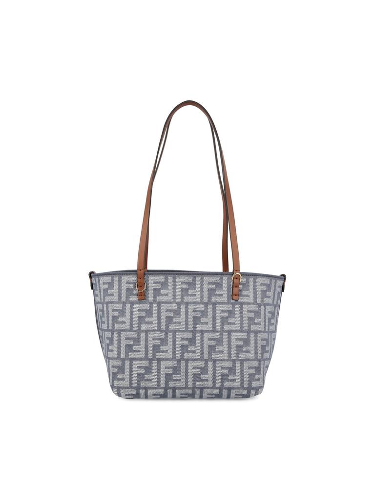 トートバッグ FENDI ROLL MINI TOTE BAG 27709367_57543408_322.jpg