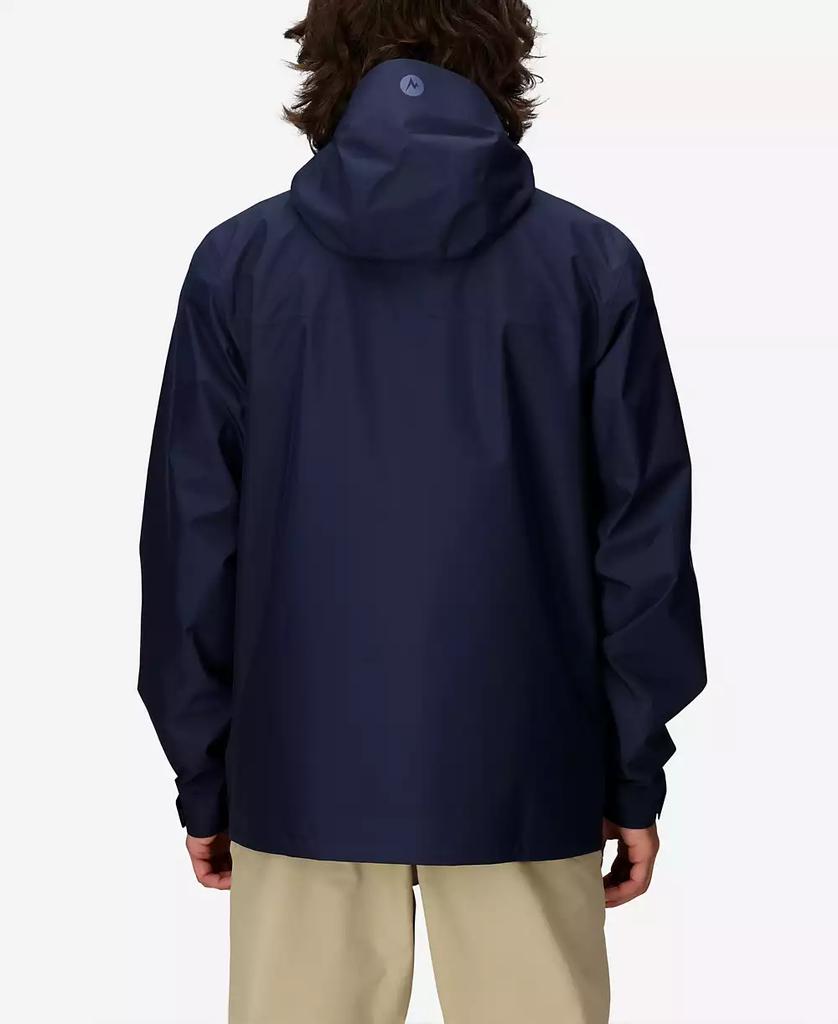Marmot Men's Minimalist Pertex Jacket