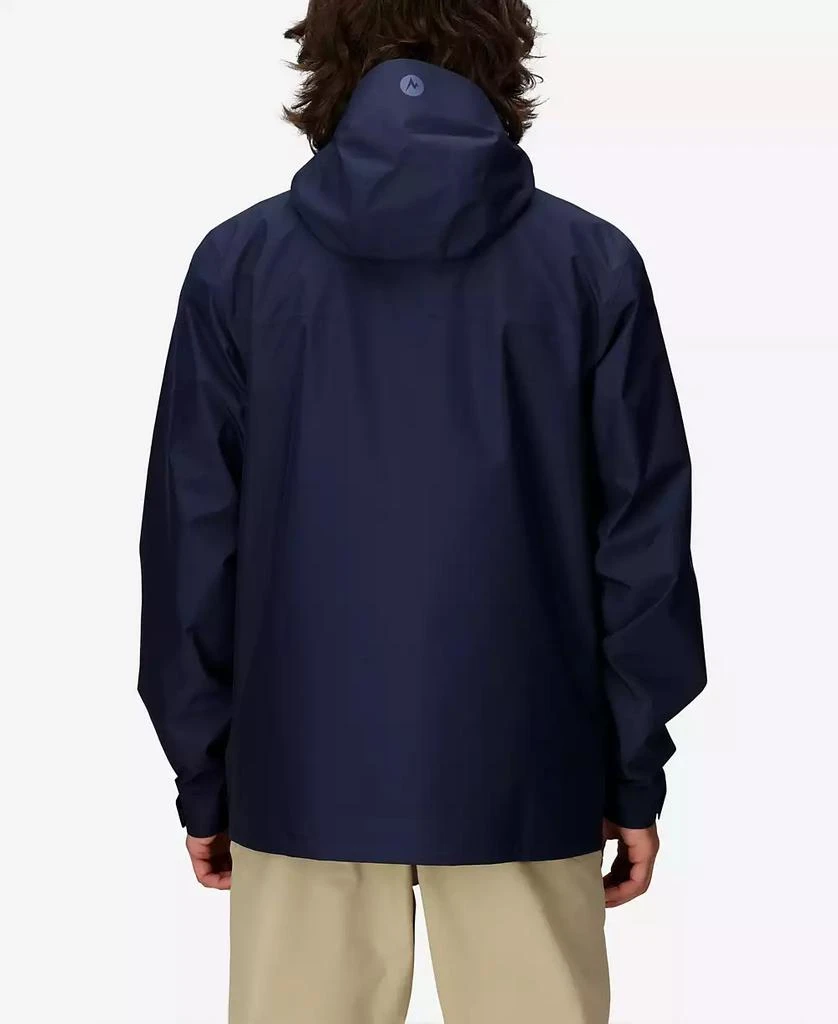 Marmot Men's Minimalist Pertex Jacket 2