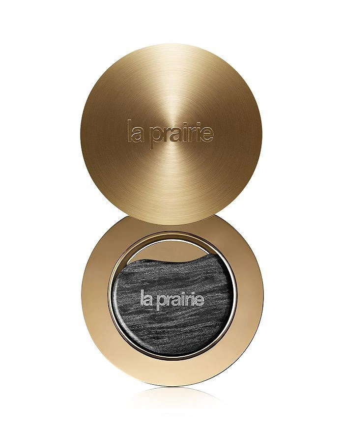 La Prairie Pure Gold Radiance Nocturnal Balm 2 oz. 4