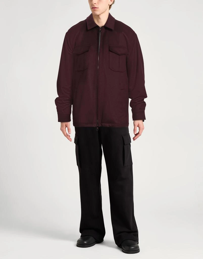 Kired Jacket 2
