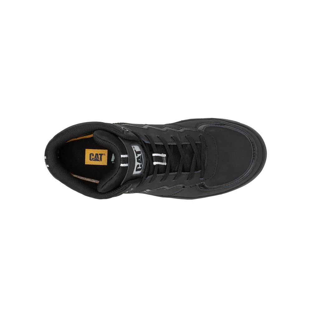 Caterpillar Streamline Court Mid CT 2