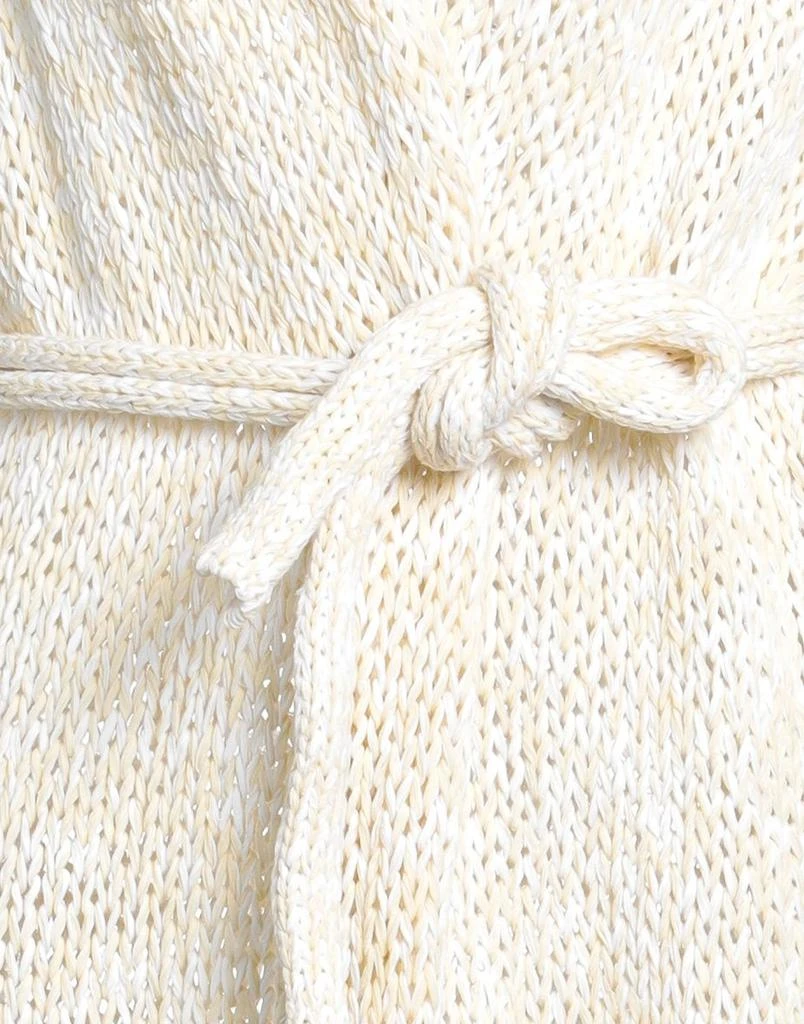 ROBERTO COLLINA ROBERTO COLLINA 4