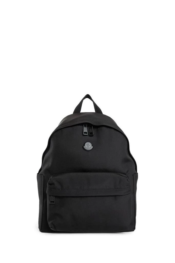 Moncler Moncler Backpacks 1