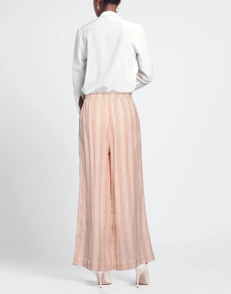 Alix of Bohemia Casual pants 3