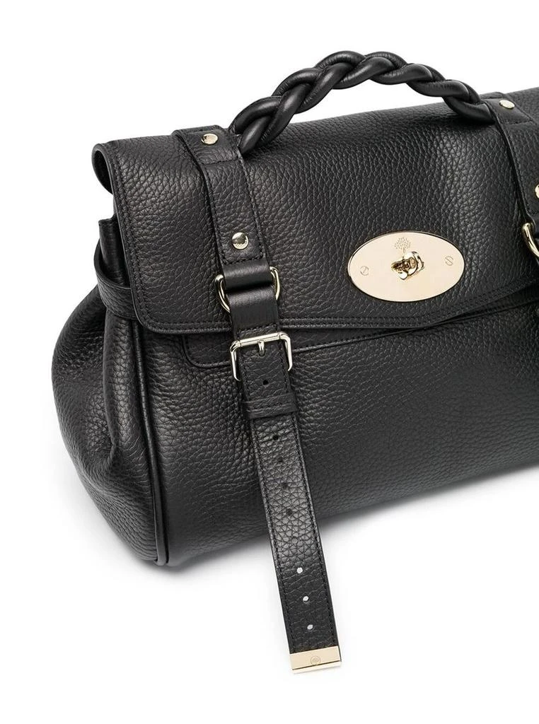 Mulberry Mulberry Bags 3