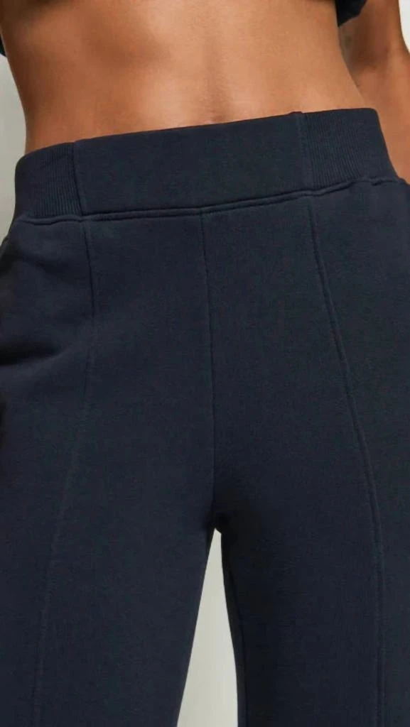 Nation LTD Nation Ltd - Reece Flare Sweatpants 3