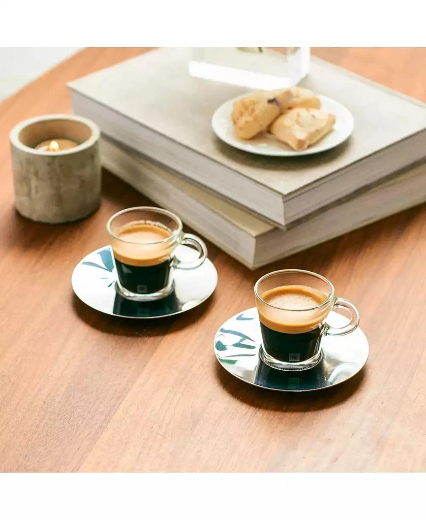 Nespresso OriginalLine Volluto, 50 Capsules 8