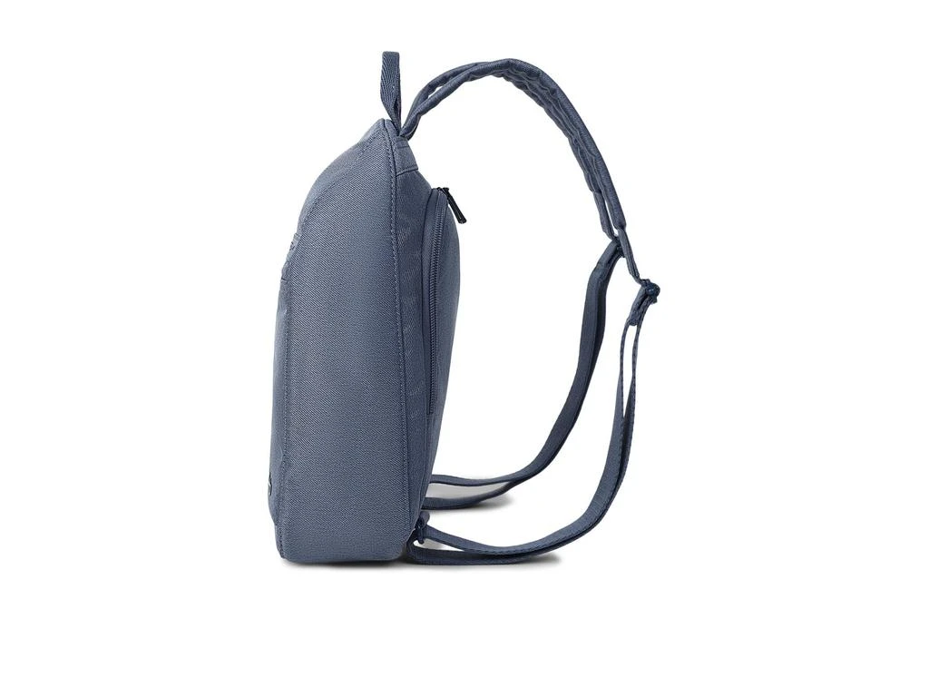 Hedgren Vogue Small Backpack 4