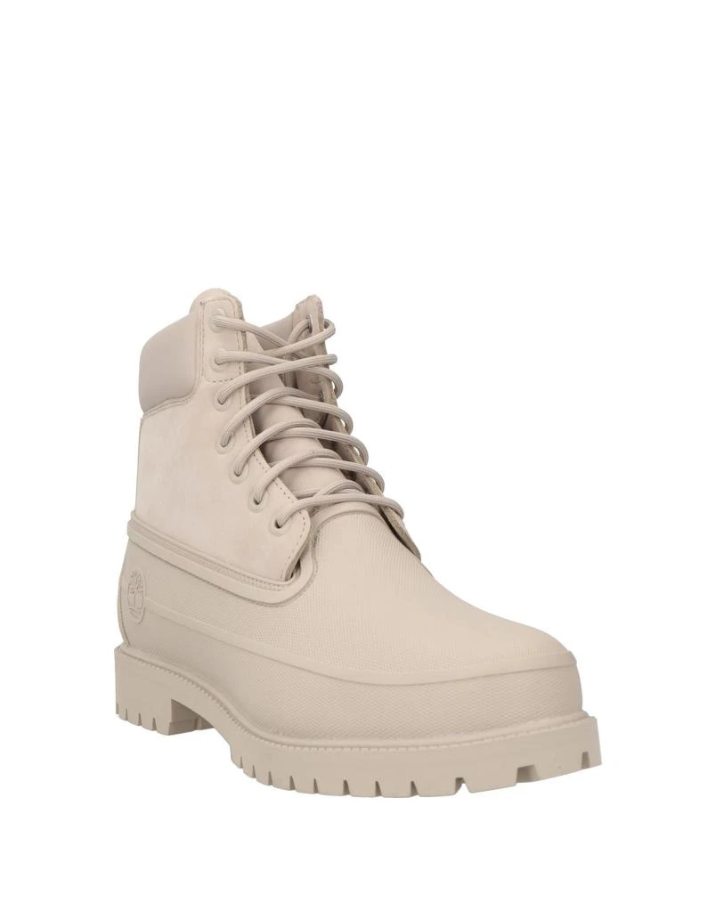 Timberland Ankle boot 2