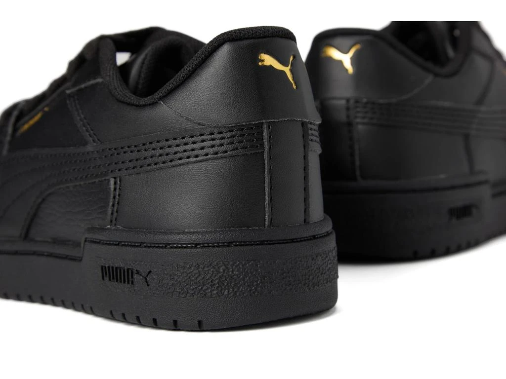 Puma California Pro Classic (Little Kid) 6