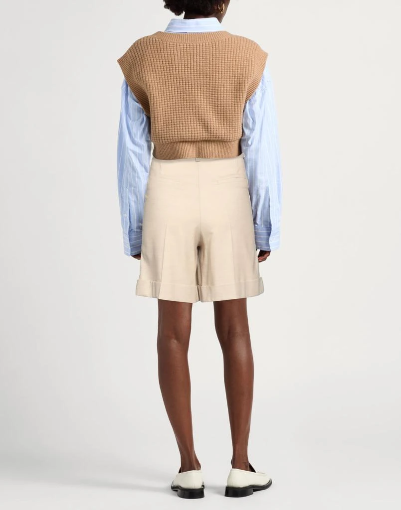 maria vittoria paolillo mvp Shorts & Bermuda 3