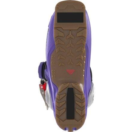 Salomon Shift Alpha BOA 130 Boot - 2026