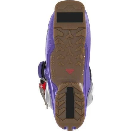Salomon Shift Alpha BOA 130 Boot - 2026 2