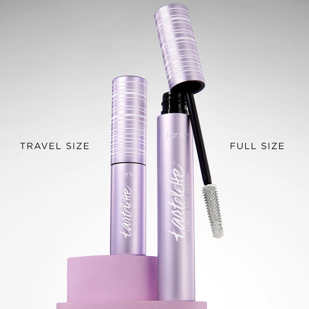 Tarte tarte Travel-Size tartelette™ Tubing Lash Primer 8