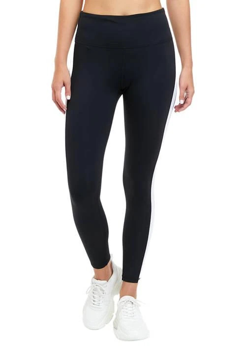 CHAMPION Absolute 7 8 Leggings 1