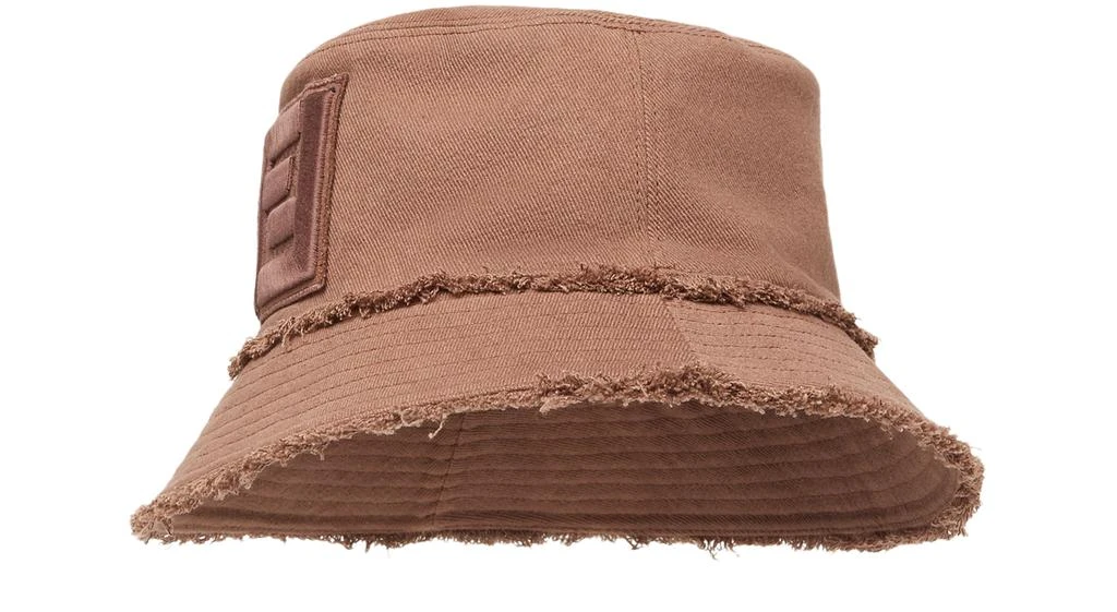 Fendi Bucket hat 2