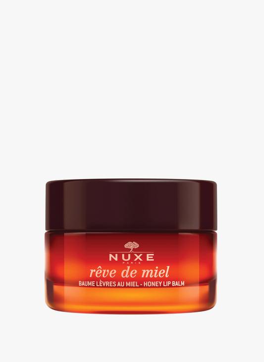 NUXE Rêve de Miel Lip Balm