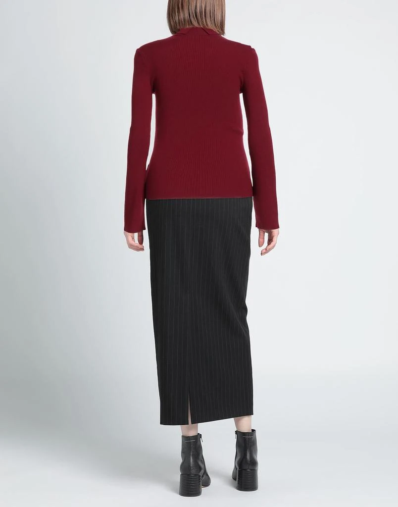 Burberry Turtleneck 3