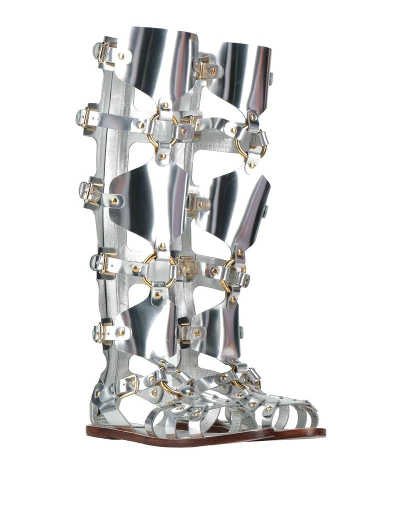 Dolce 
Gabbana Sandals 2