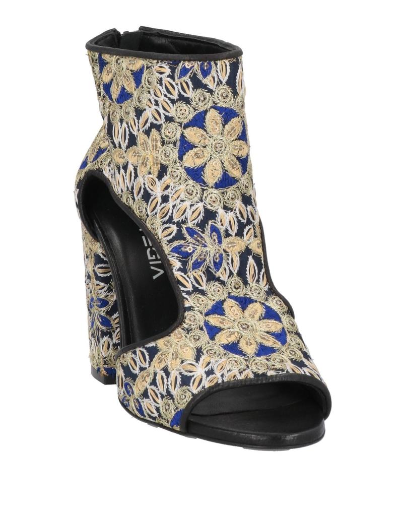 STRATEGIA Ankle boot