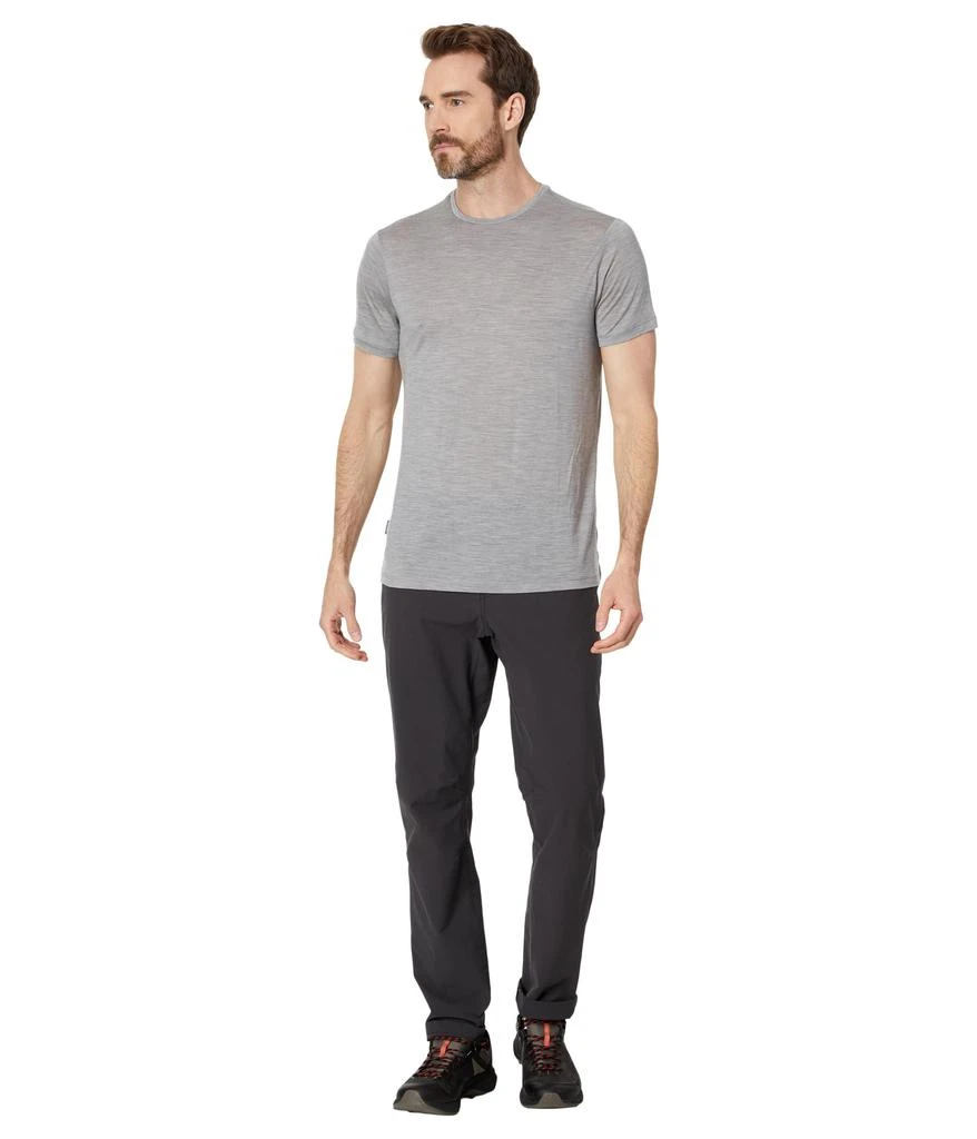 Icebreaker 125 Cool-Lite™ Sphere III Short Sleeve Tee 4