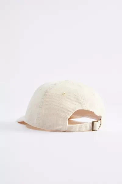 Walk In Paris Walk In Paris The Corduroy Hat 2