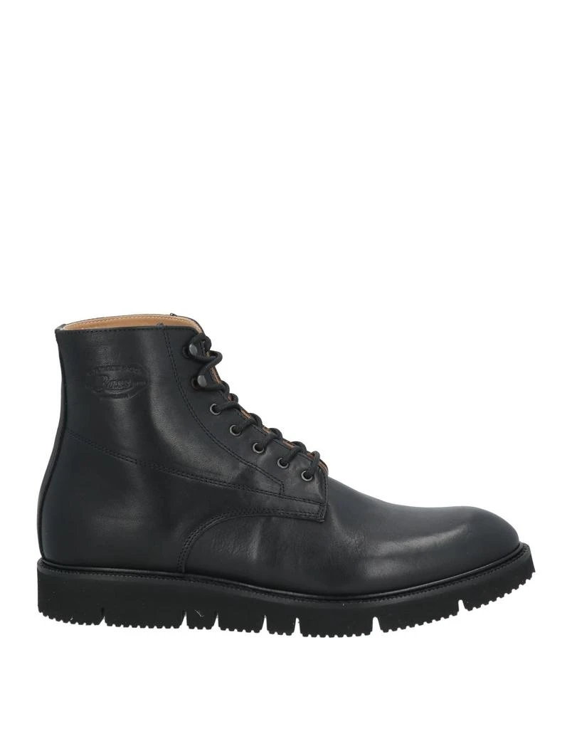 G.H. Bass Ankle boot 1