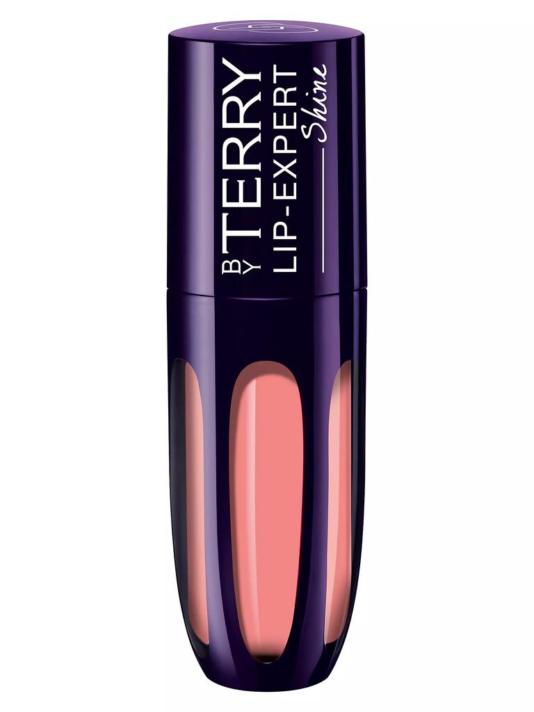 By Terry Lip Expert Shine Liquid Lipstick