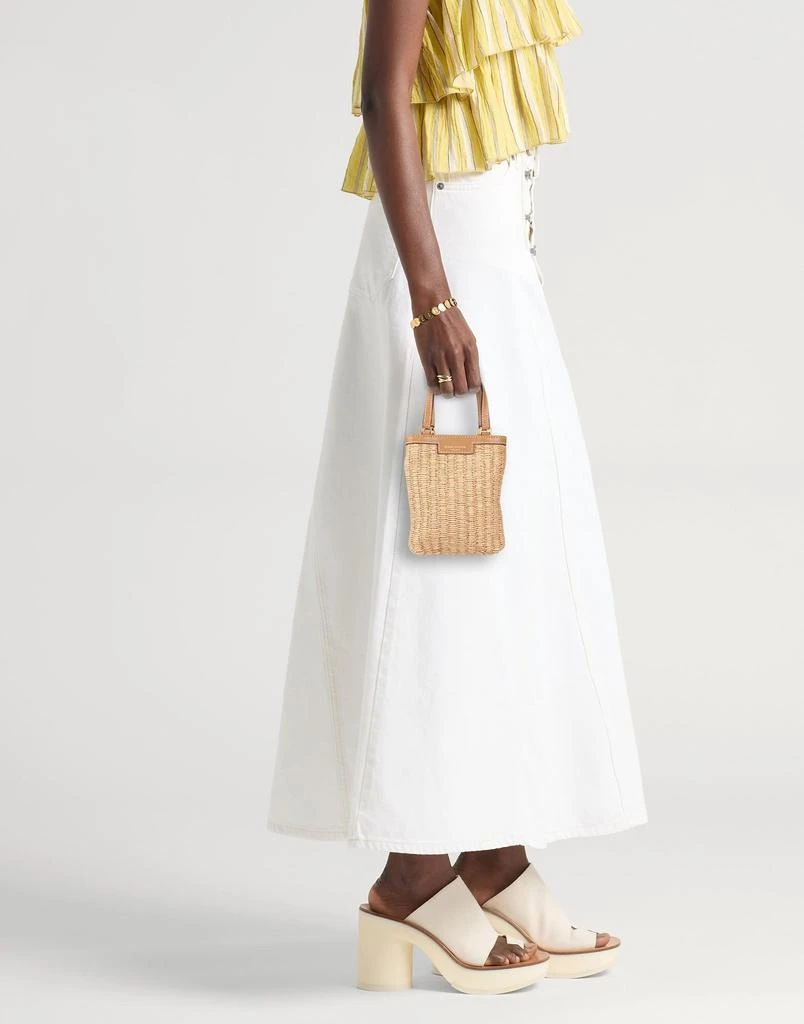 GIANNI CHIARINI Handbag 3