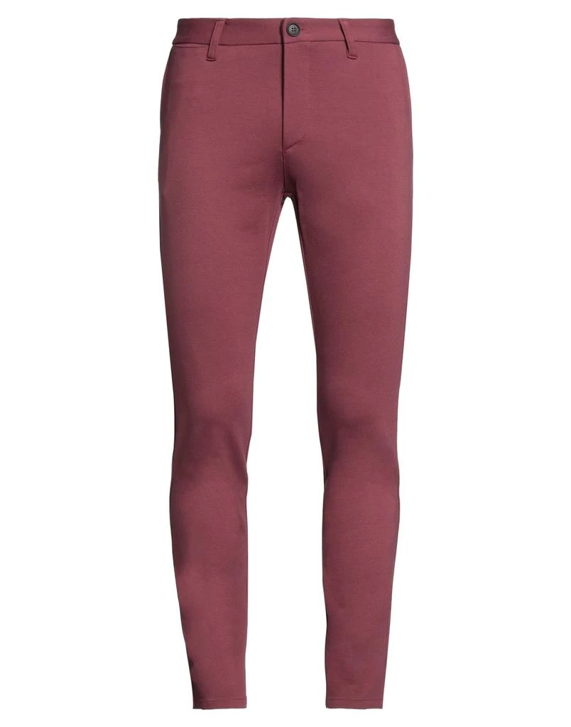 IMPERIAL Dress pants