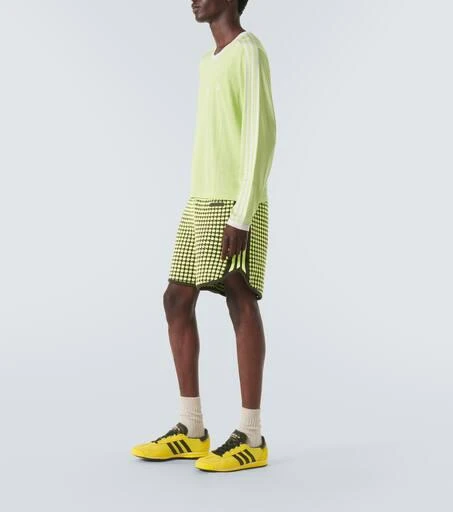 Adidas x Wales Bonner T-shirt 2